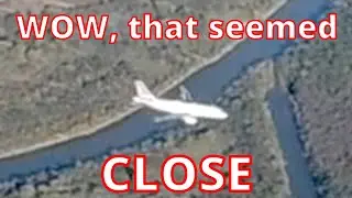 Cessna 182 - American Airlines UP CLOSE - Formula 1 - Shoutout; Berry Aviation at San Marcos (KHYI)