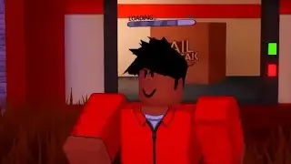 11 sec jailbreak speedrun