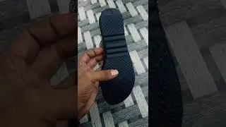 WN footwear