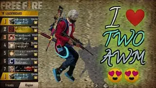IMPOSSIBLE MOMENT//😱😱//#aazu Gaming //