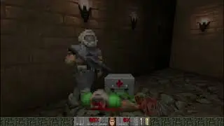 ​