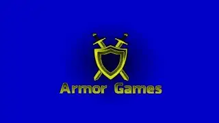 Armor Games New Intro Effects (Gamavision Csupo Effects)