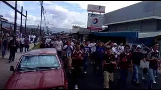 05022012020