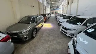 The Best Car Prices In Mombasa Kenya. Straight from our pakistani dealer