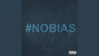 Loose (Freestyle)
