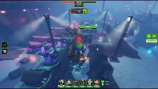 Christmas chapter 1 part 2 tdx