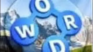 ZEN WORD LEVEL 825 TO LEVEL 837