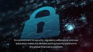 Web.Yeahchain Exchange.com Withdrawal Issues - What Investors Must Do!