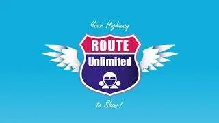 Punto Blu - Route Unlimited - het abonnement om je wagen onbeperkt te wassen - Duif