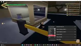 XENON HUB BEST YBA SCRIPT REVIEW OP 2022