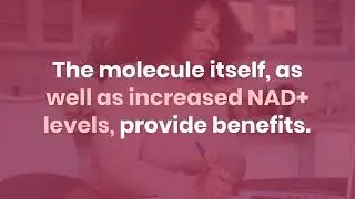 What's the Best NMN Supplement?   Top 10 Best NMN  Brands & Products for Anti Aging on the market