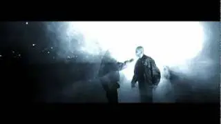 Bouchées Doubles - Contraste (Official Clip)