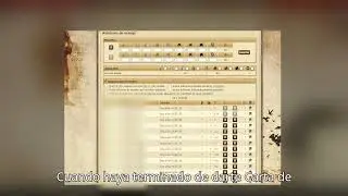 Bot resource   farm / gathering tribalwars