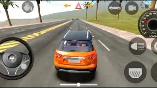Rana police game #2510 police Driving Android Gameplay Best Car Games