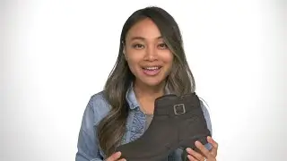 Merrell Andover Bluff Waterproof SKU: 9258283