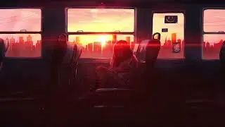 Deep Chillout Mix ~ Chillstep music for Emotional soothing and comfort ~ Beautiful Deep Chill Music