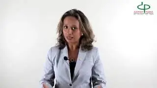 Atualiza Defensor: V&iacute;deo06 - A ressocializa&ccedil;&atilde;o do preso por meio da leitura