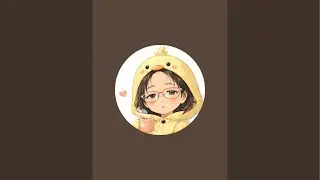 だるかわチキンのカレン がライブ配信中！
