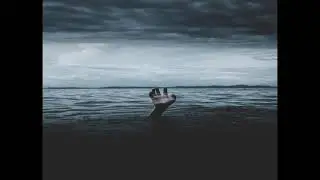 Tropical pop/Electro pop type Beat[free] 2021|Kygo x Julia Michaels type Beat.