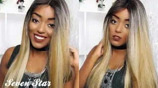 Model Model Premium Seven Star LACRAÇÃO | Iza Marques
