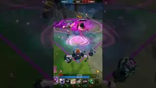 you can&rsquo;t kill bacchus, he&rsquo;s too drunk to die #smitexboxone #smite2 #smite #xbox #gaming #conquest