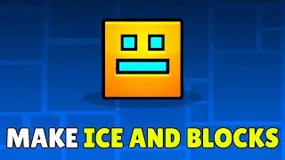 How To Fix Can&rsquo;t Download Songs/Music In Geometry Dash (2026) &ndash; Song Download Failed Geometry Dash