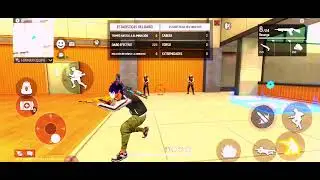 Armas rotisimas para tus partidas y que remontes un 3 a 0