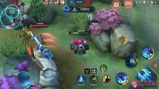 Atlas gameplay 2020 #atlas2020 lag gaming😅