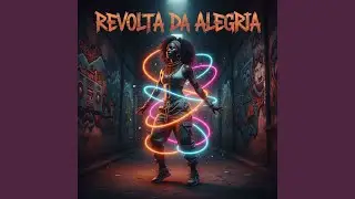 Voo Livre