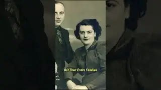 The Nazi Who Defied the Holocaust