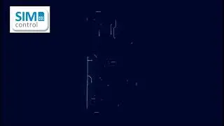 REAL-PTT solution
