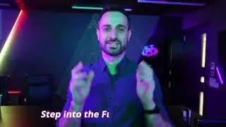 DigiME- Meet the First AI-powered Virtual Streaming Platform | MSI