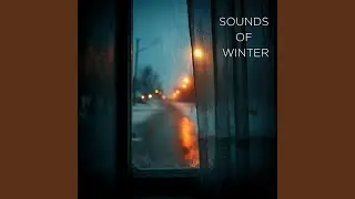 Cold Stories
