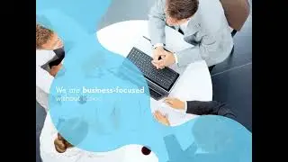 FEGIME Brand Manifesto