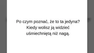 Cytaty#96💔