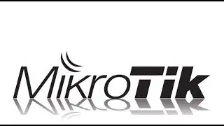 Como criar um hotspot mikrotik e qual meio de autenticação usar