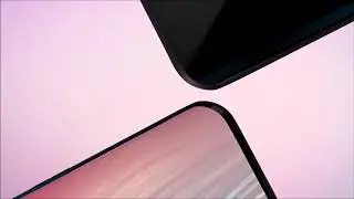 Nokia 8.2 introduce 2019