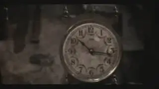 TDWP - HTML Rulez d00d - (Official Music Video)