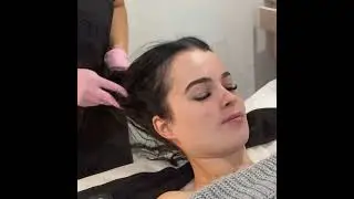 Luxury Brow Services in Hammond Park &ndash; Tailored Treatments Just for You ✨