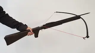 Изобретательская мастерская. ДОМАШНЯЯ КОРЗИНА ИЗ ДЕРЕВА и СТЕКЛА