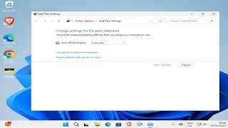 How To Calibrate Your Laptop&rsquo;s Battery for Accurate Battery Life Estimates in Windows