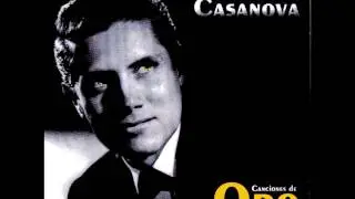 003.- Besame mucho (from Consuelo Vel&aacute;zquez) Daniel Casanova - Canciones de Oro