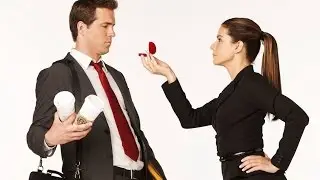 Предложение (2009)&nbsp;&mdash; русский трейлер