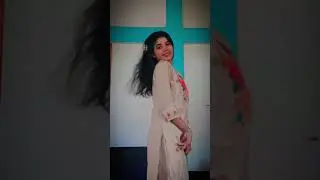 Runjun nupure mate💗#zubeen dar songs #love #justiceforzubeengarg #shortvideo #assam #assamese #zg