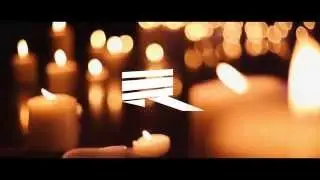 No Lie - Tony Tillman ft. Derek Minor (#Directed by Wil Thomas)