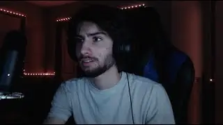 MY notso GRAND RETURN TO MISERY | Devil Vortex 86% (33-100 | Stream 15) // Extreme Demon Alphabet #4