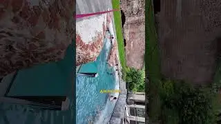 Милан лучшее спа в мире QC Termemilano #спаМилана#термальныйрай#милан#спа#QCTerme