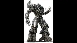 TRAUMA godbless rock indonesia cover by texas antz studio kota batu #shorts