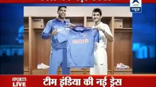 ABP Live: Top news from the world of sports