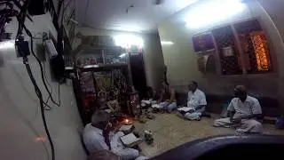 திருப்புகழ் 240 அரகர சிவன் அரி  திருத்தணிகை